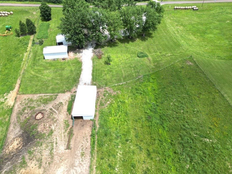 38+-Acres