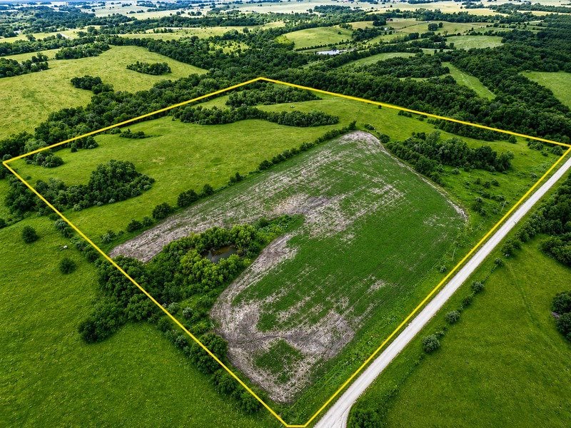 39+-acres